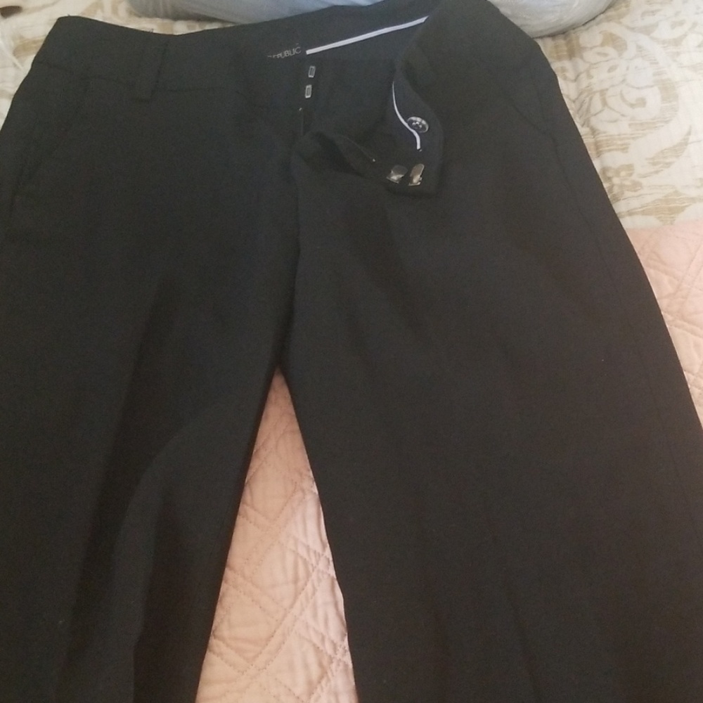 Cloths